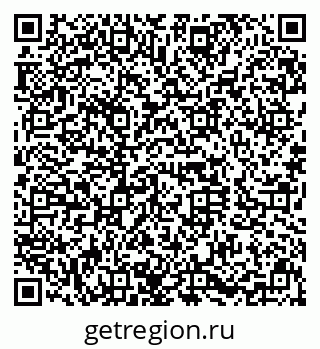79630012578