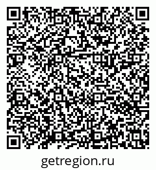 79630012580