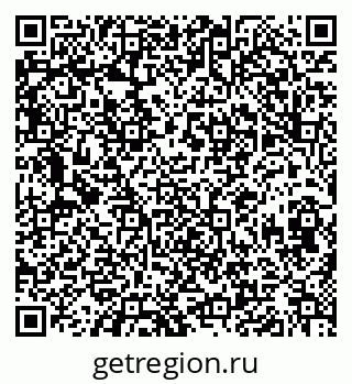 79630012583