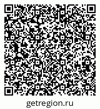 79630012587