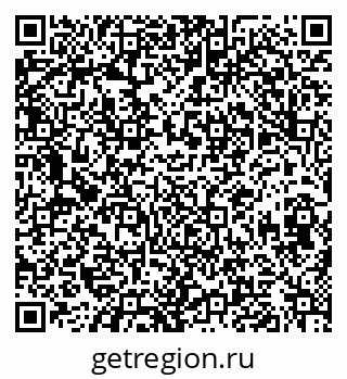 79630012590