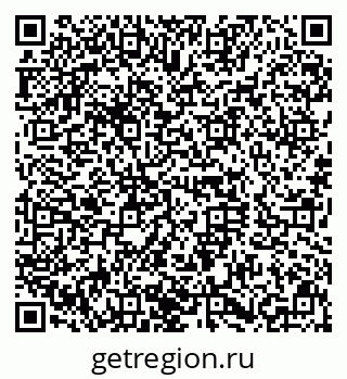79630012593