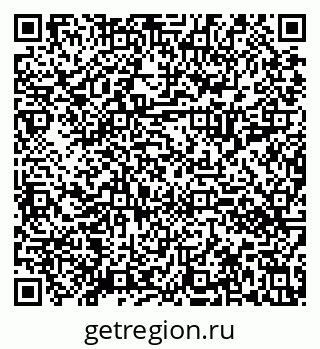 79630012594