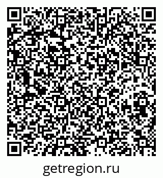 79630012595