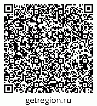 79630012596