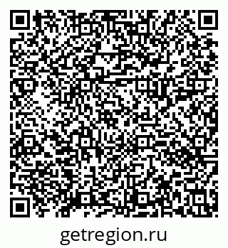 79630012598