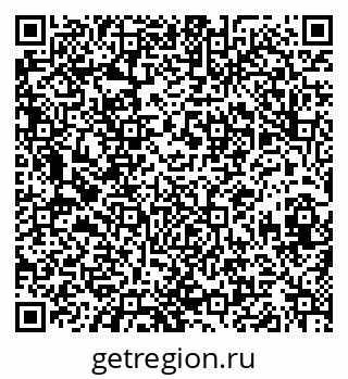 79630012600