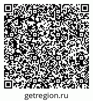 79630012601