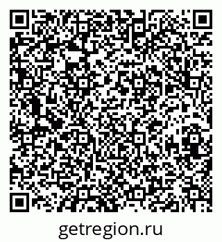 79630012603