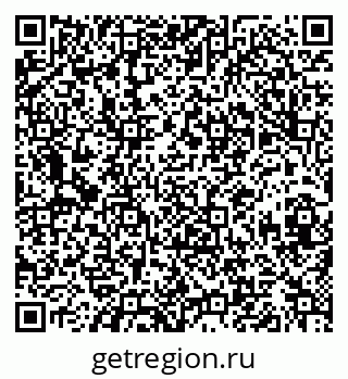 79630012604