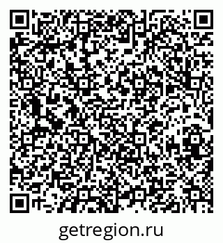 79630012606