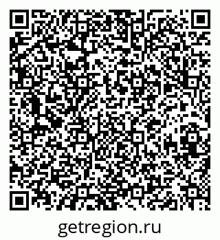 79630012608