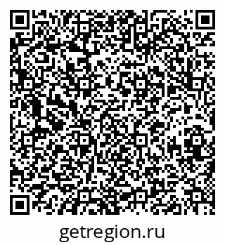 79630012609