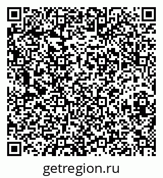 79630012615