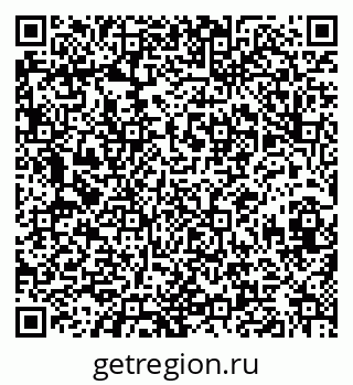 79630012616