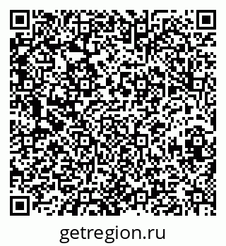 79630012618