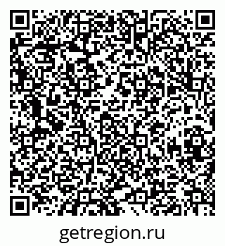 79630012619