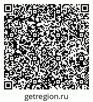 79630012621
