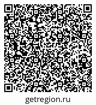 79630012622