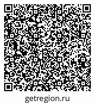 79630012624