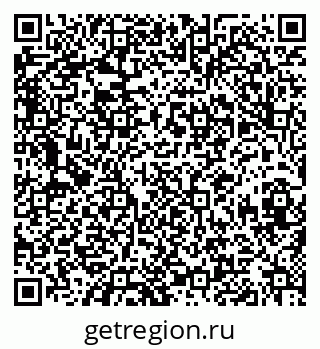 79630012628