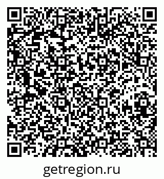 79630012631