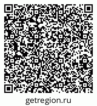 79630012634