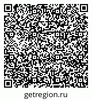 79630012635