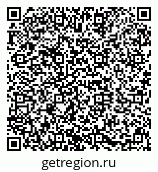 79630012640