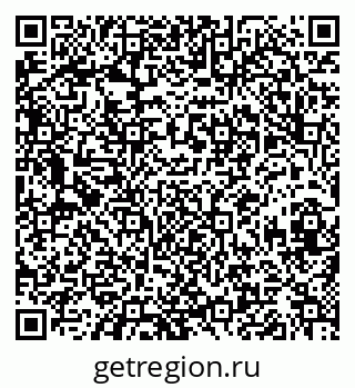 79630012641