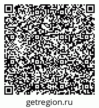 79630012645
