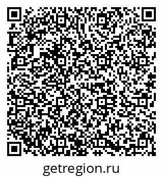 79630012649