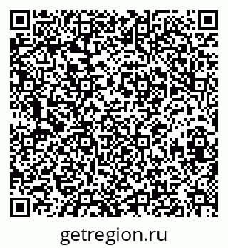 79630012652