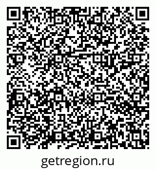 79630012656