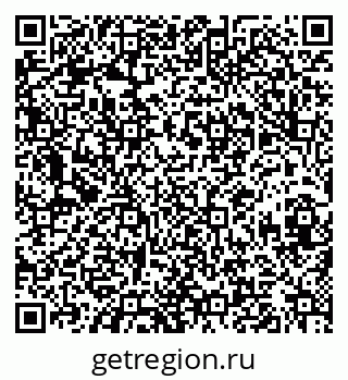 79630012658