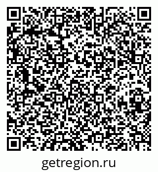 79630012661