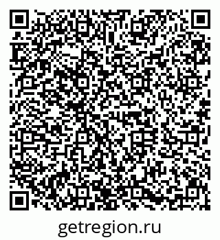 79630012665