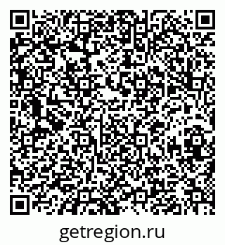 79630012667