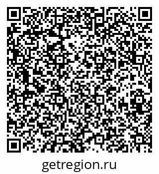 79630012669