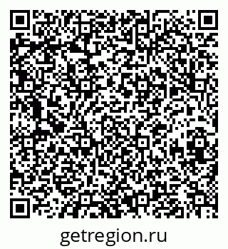 79630012671