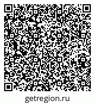 79630012673