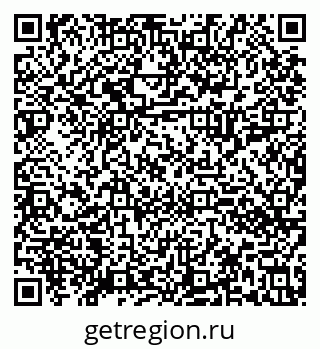 79630012678