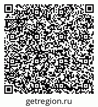 79630012679