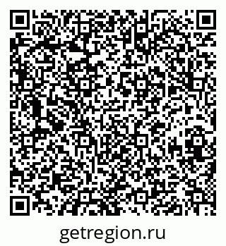 79630012681