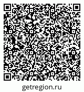 79630012684