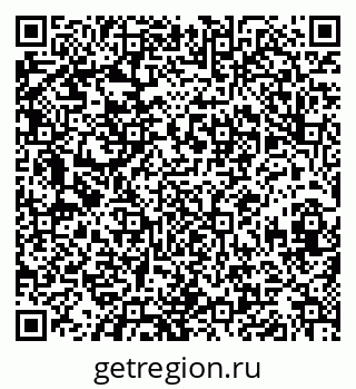79630012689