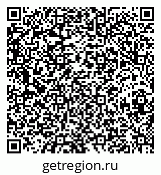 79630012690