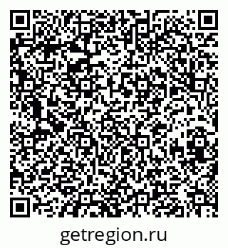 79630012692