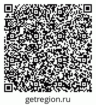 79630012693