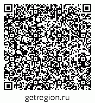 79630012696